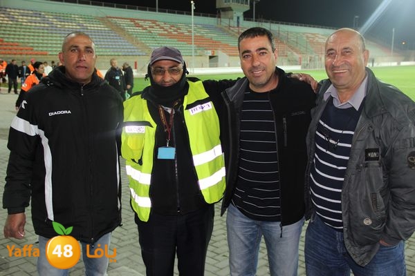 kora lud abana2 0121 (5).JPG